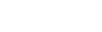 x-data 