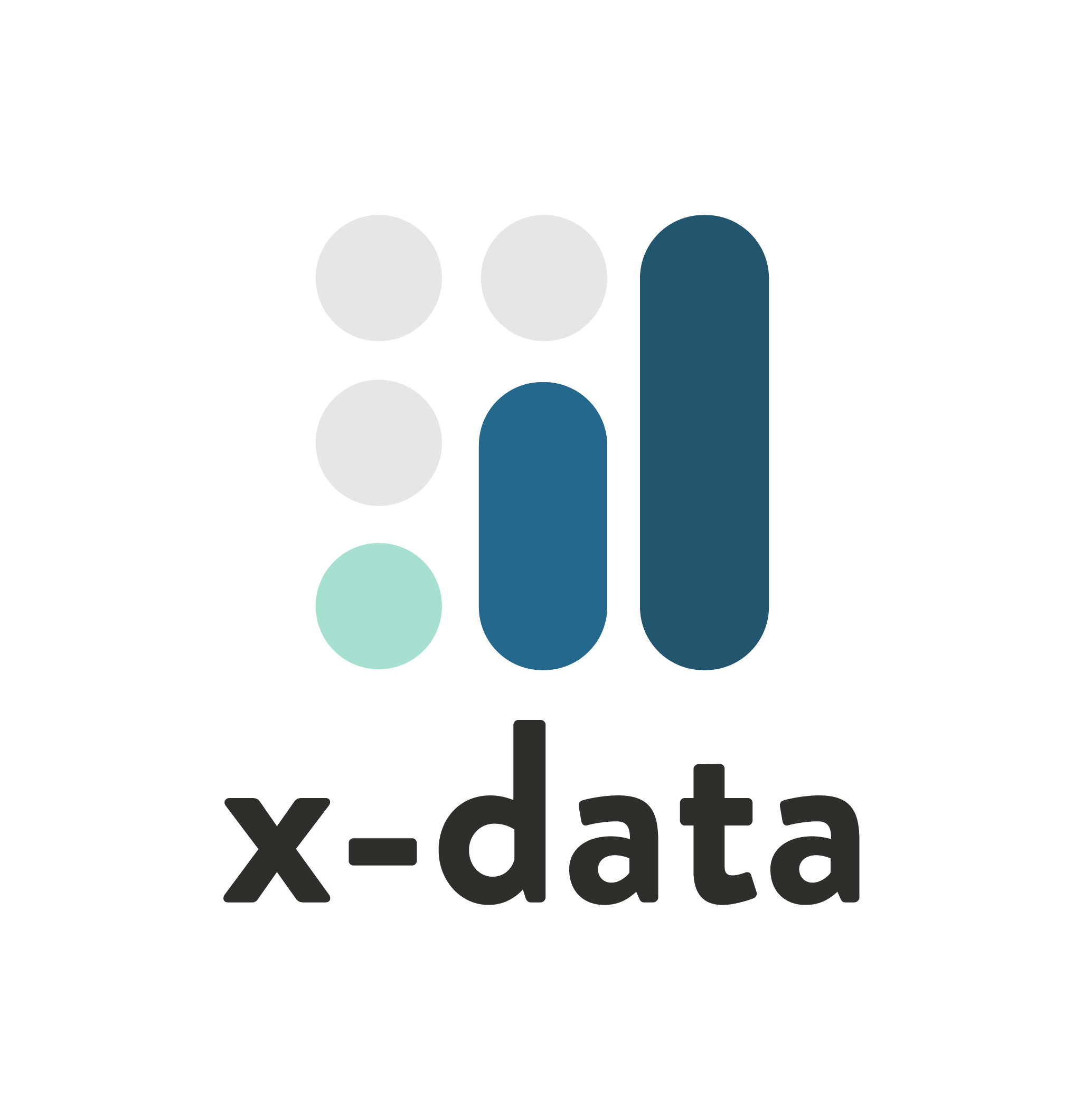 X-DATA_Imagotipo color-2