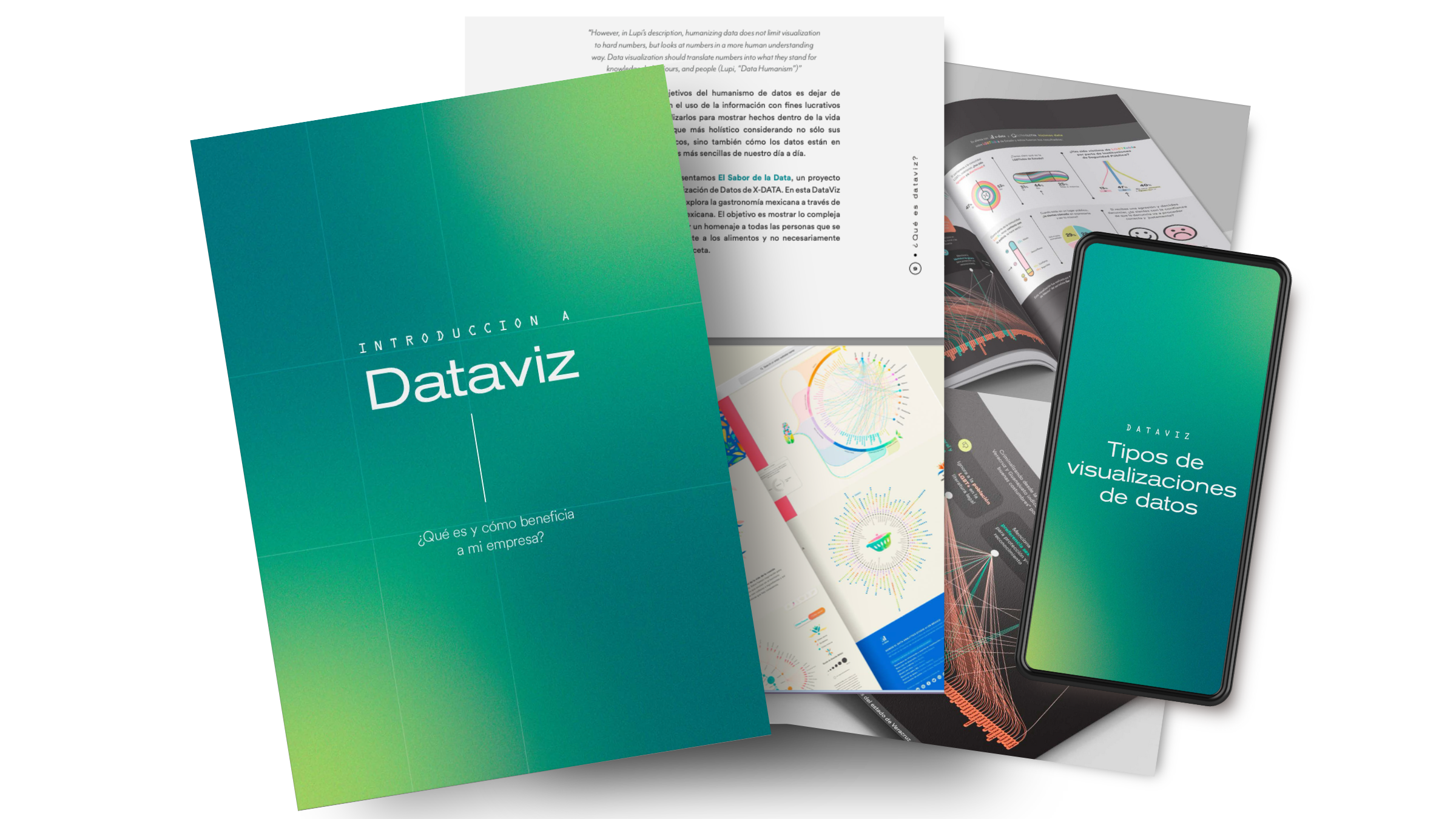 data trends 2024 (12)