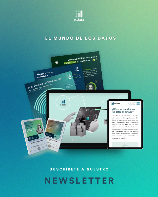 data trends 2024 (6)-1