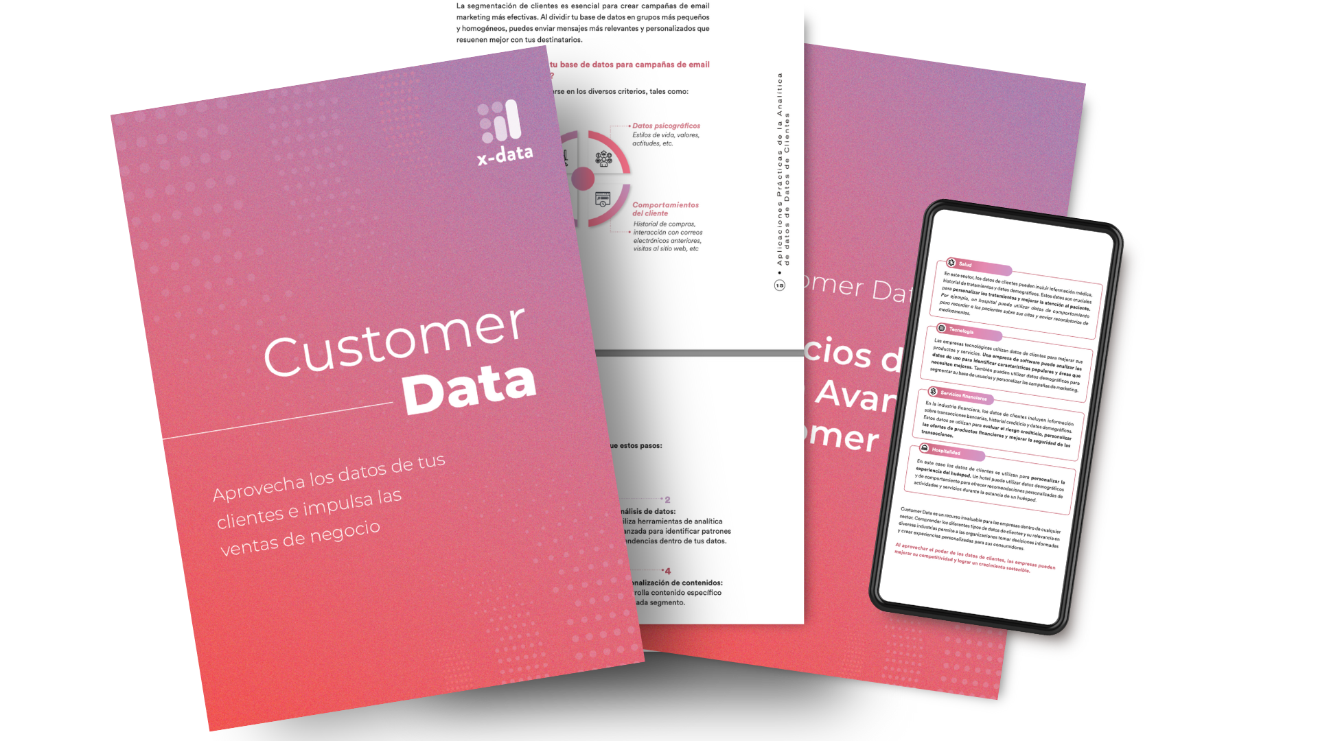 data trends 2024 (7)-2