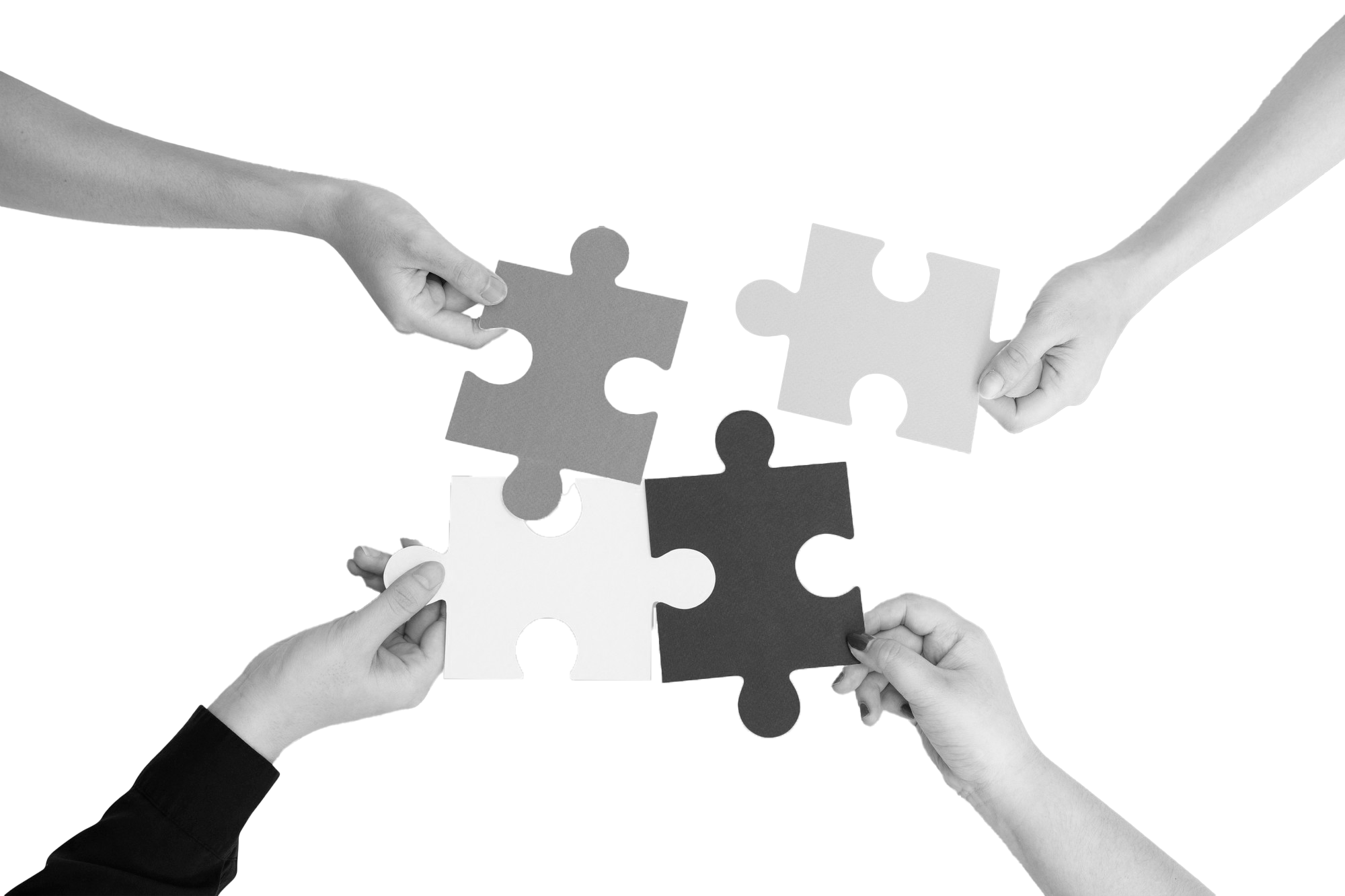 hands-holding-puzzle-business-problem-solving-concept